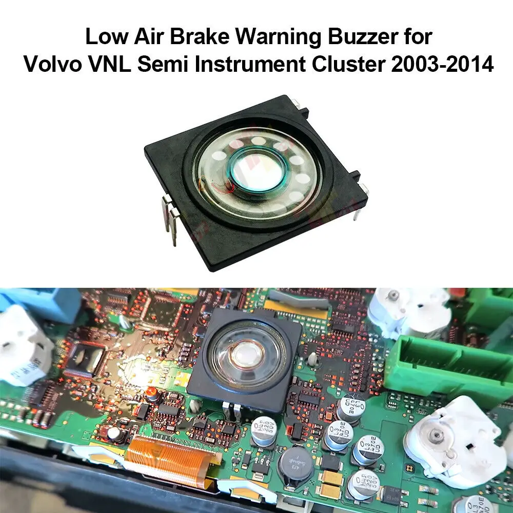 LowAirBrakeWarningBuzzerforVolvoVNLSemiInstrumentCluster.jpg