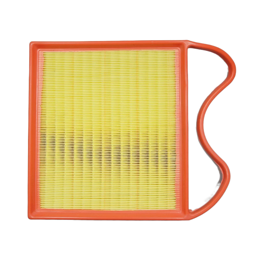 air filter for BMWE89 Z4 3.5i,E60/61 535i,E82/E88 135i,E90/E91/E92/E93