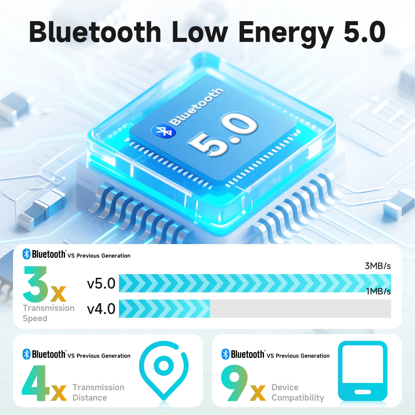 AURAAI X100 Android 2K Intelligenter Bildschirm für VW Volkswagen Golf 6 2008 - 2016 Multimedia 360 CAM ADAS AI Sprachsteuerung Carplay SWC – Detail 26