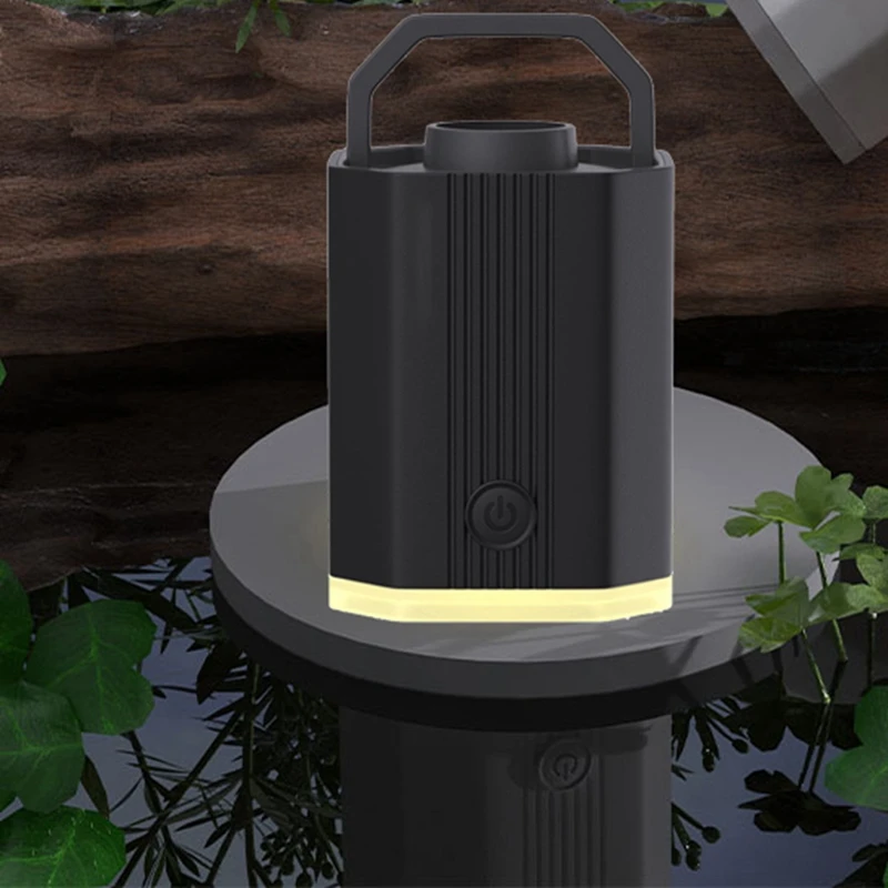 ��â�� ���� ��ǰ ŰƮ, ���� ���� ���� ��ġ, USB �� ���� ����, ���� ��, ��â�� ����, ���� ����