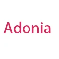 Adonia Wedding Store