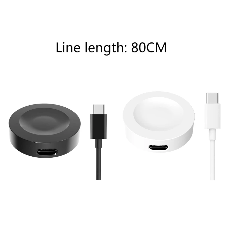 Smartwatch  ĵ ũ ڵ 귡Ŷ-Watch 4/4  ̺ Ȧ   ⺻ ̺ ȣȯ 