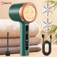 Éliminateur de peluches électrique aste, rasoir en tissu à granulés, dissolvant de peluches pour vêtements, dissolvant de peluches portables pour cheveux, dissolvants IkFuzz 1