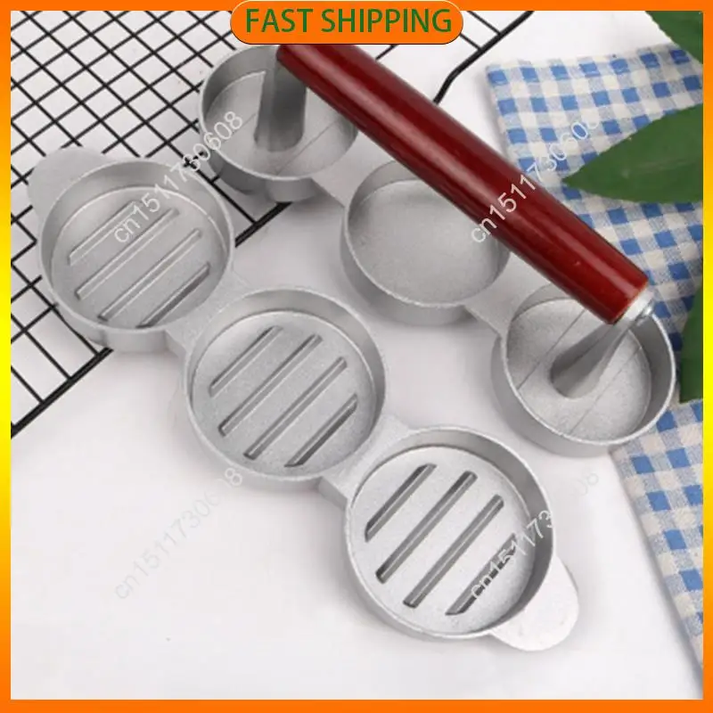 Slide image 3fa91fbcc8084d0099e54e592461fa83