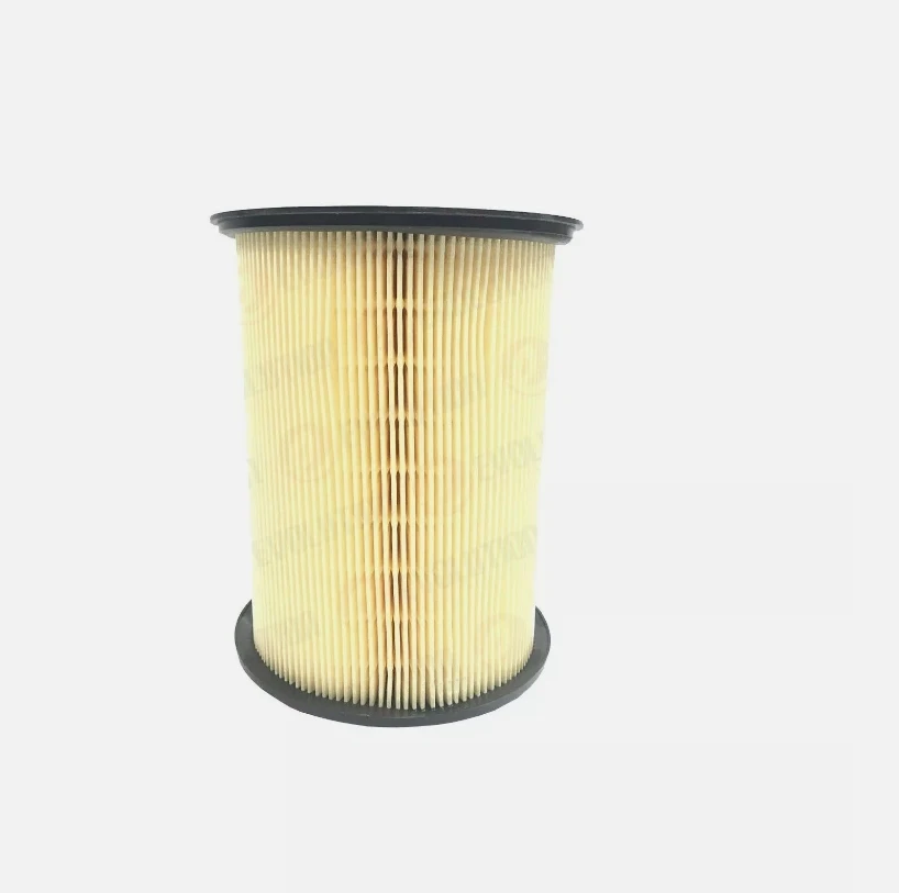 Für Ford von Bogra Motor av619601ab av619601ad Auto Luftfilter Autozubehör – Detail 4