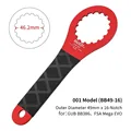 46.2mm red