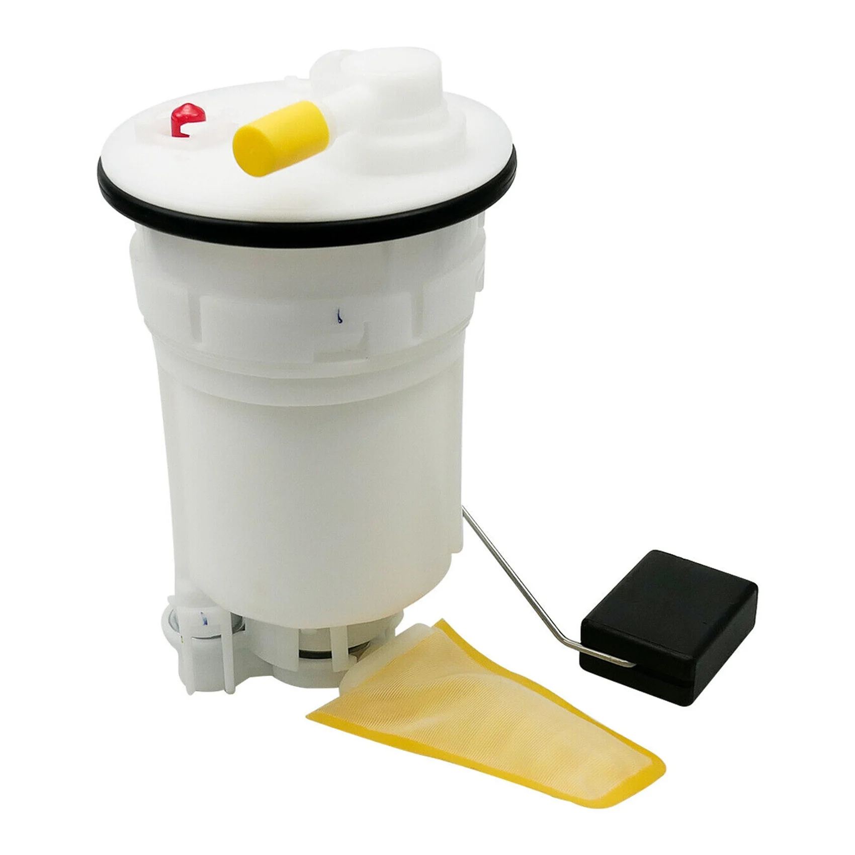 

Fuel Pump Assembly Fit for LUXEL ZZE122R 1.8L 77020-02190