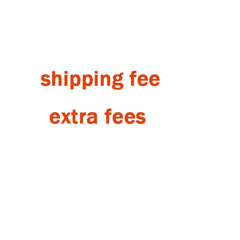 

shipping fee 35