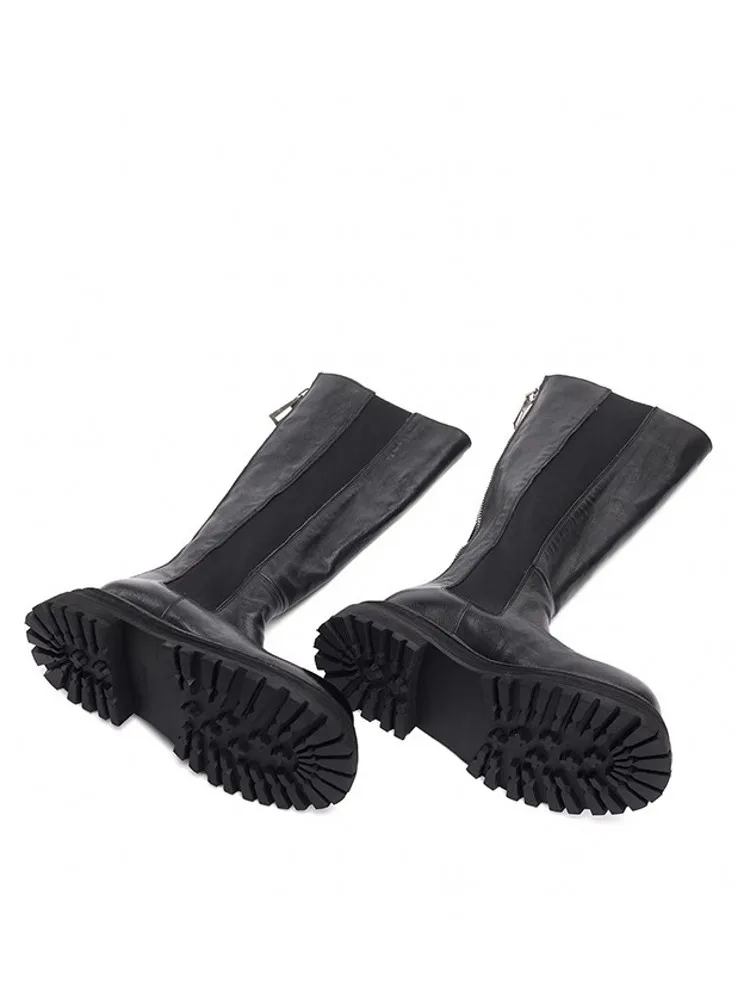 S705681a76cd74bf1a90d0155959b0d00Ojpg Shoes Store