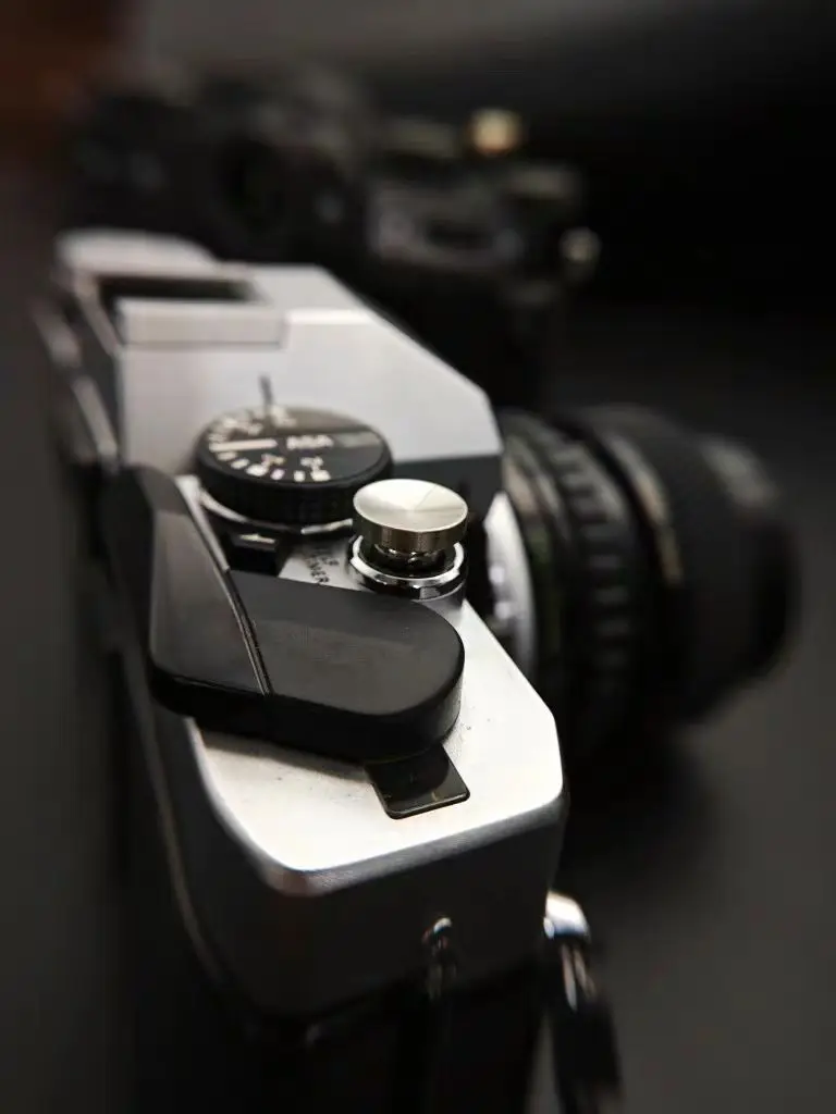 Slide image 8206d285dcfa421e9522e55256399af9