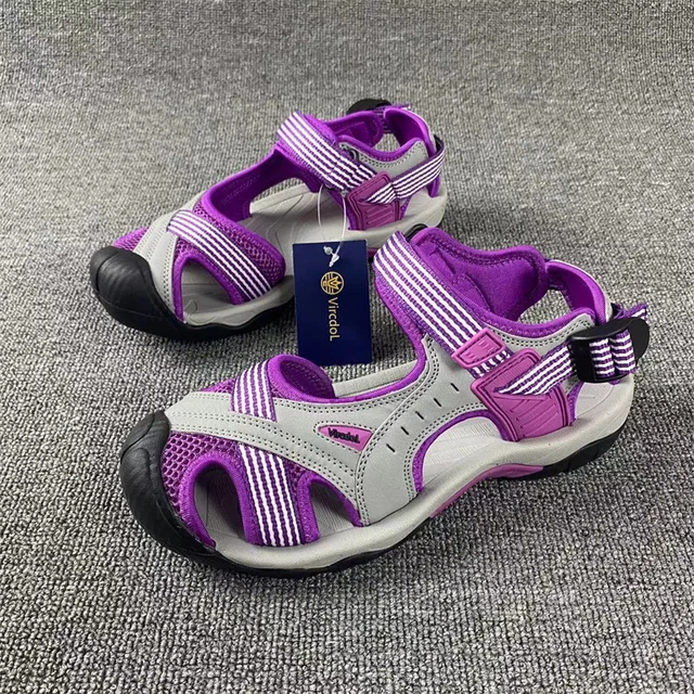 Zapatos Hombre Verano RAX Sandalias Deportivas Para Hombre Y Mujer