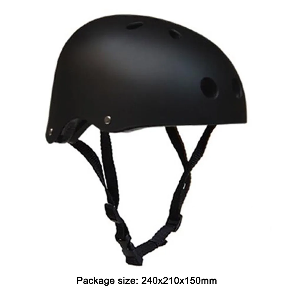 Black ESP ABS