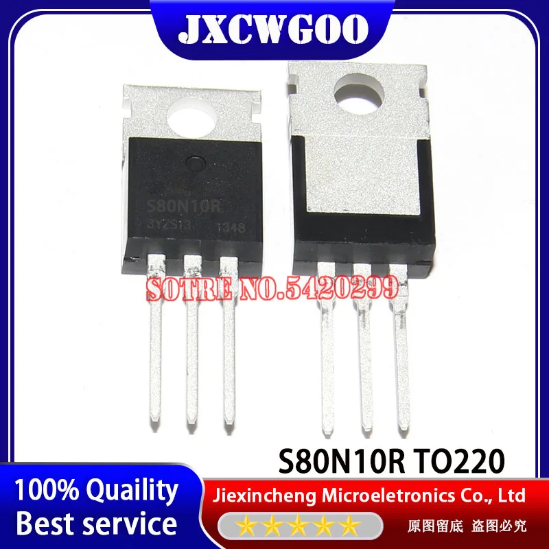 S80N10R-S80N10-S80N10RA-S80N10RB-100A80V-TO220-New-original-10PCS-LOT.jpg