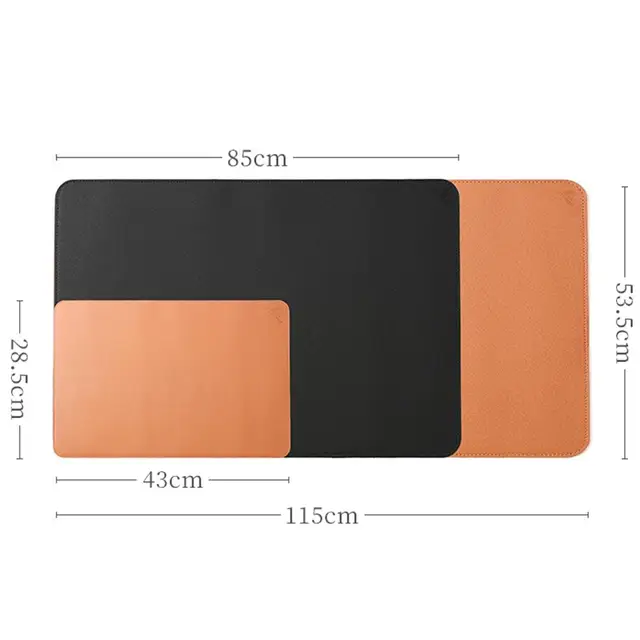 캠핑 우드 롤 테이블 매트: 편안하고 스타일리시한 야외 식사 필수품