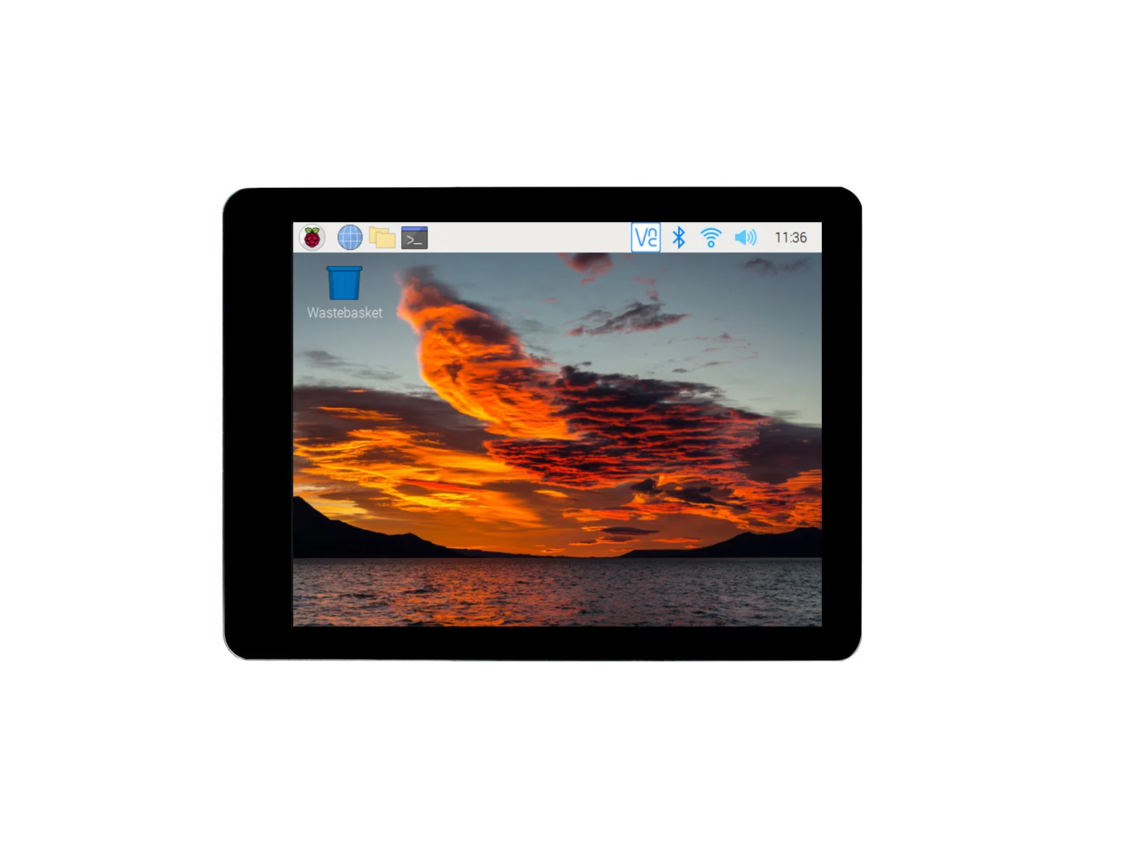 tablet-pc-ips-da-28-pollici