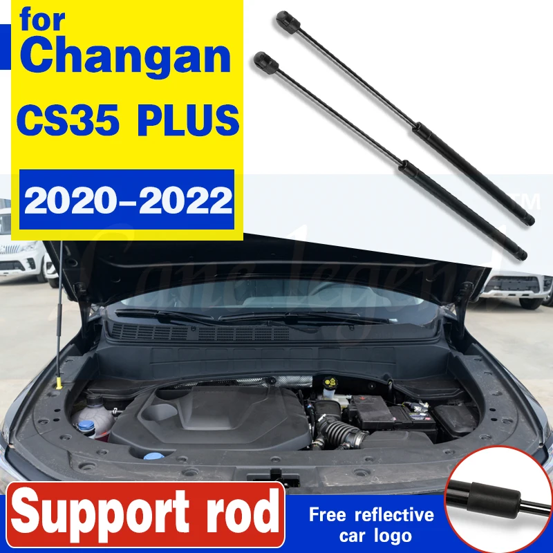 ڵ   ĵ    Ʈ Ʈ  ,  CS35 ÷ 2020-2022 Ÿϸ, 2 