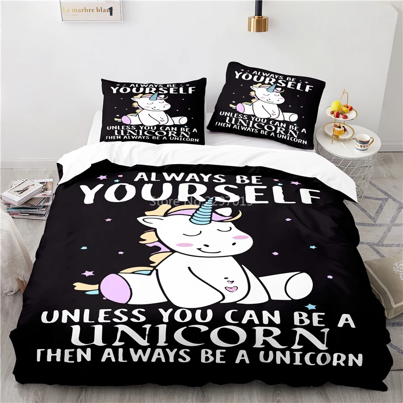 Ϳ   3d ħ Ʈ   2/3pcs  ສ Ŀ Pillowcase Ʈ ü  ŷ  Ȩ  Ʈ