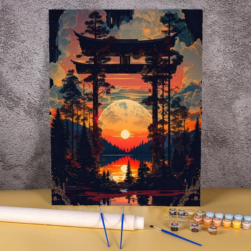 Slide image undefined