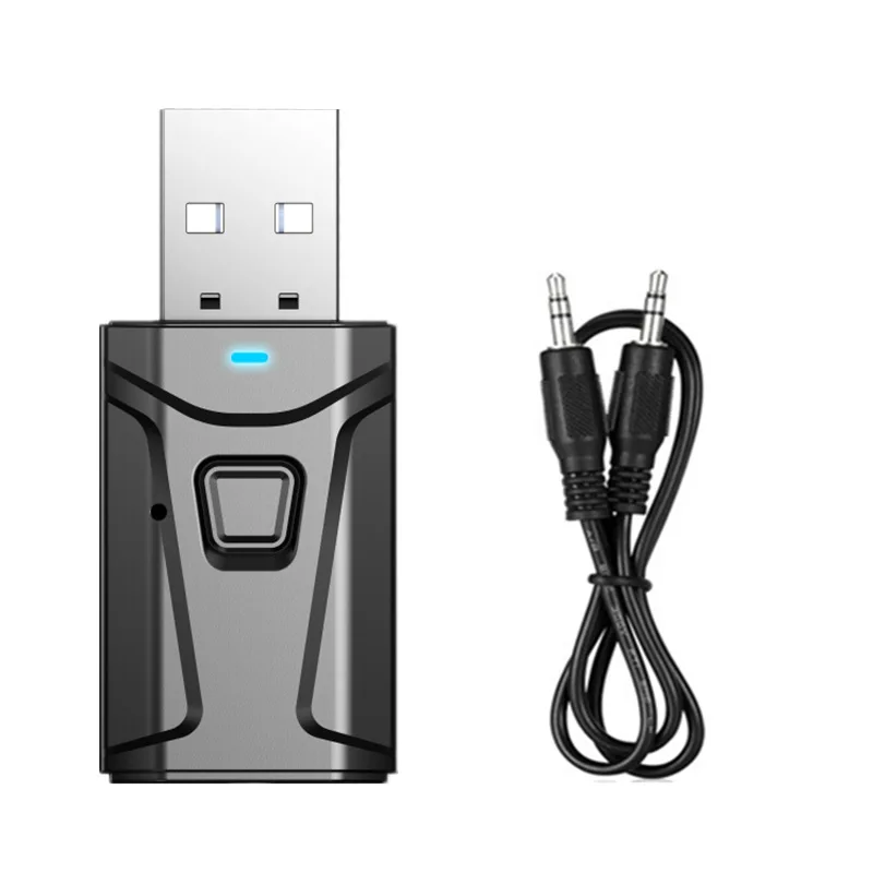 Tv 블루투스 헤드폰 마이크가있는 무선 헤드폰 USB 어댑터 헤드셋 TV 이어폰 용 소음 차단 스테레오 접이식베이스