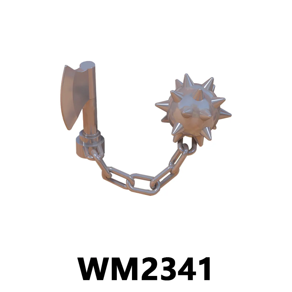 WM2341
