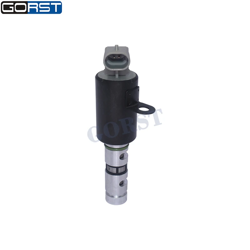 

Соленоид с регулируемым клапаном 24356-3E000 для Kia Optima Rondo автомобильная часть 243563E000 918020 регулирующий клапан