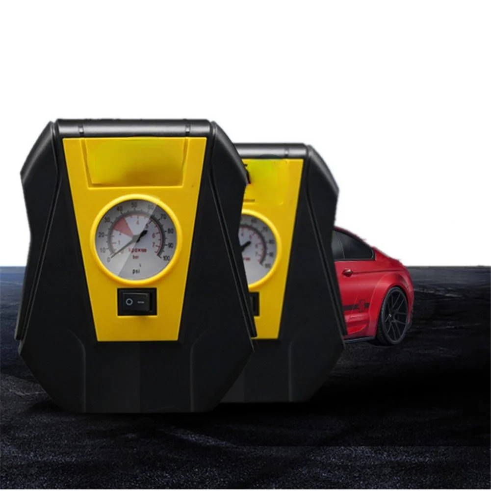 ���� �ڵ��� Ÿ�̾� ���� ����, 12V �ڵ��� ���� ����� ����