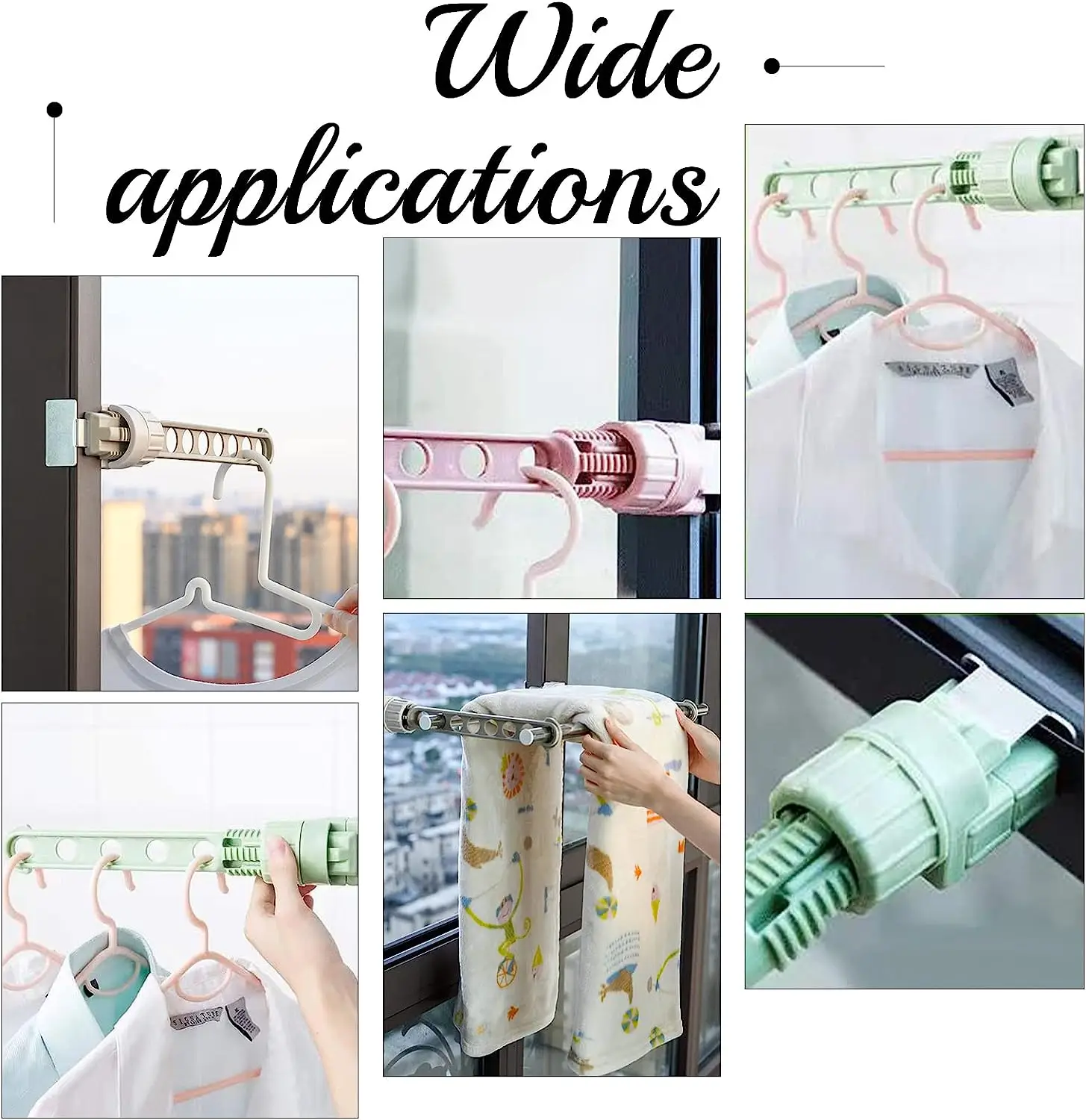 �������� �ʰ���, â�� �ʰ���, ����� �ǳ� ���� ������ �ʰ���, �Ƿ� 8 Ȧ ������