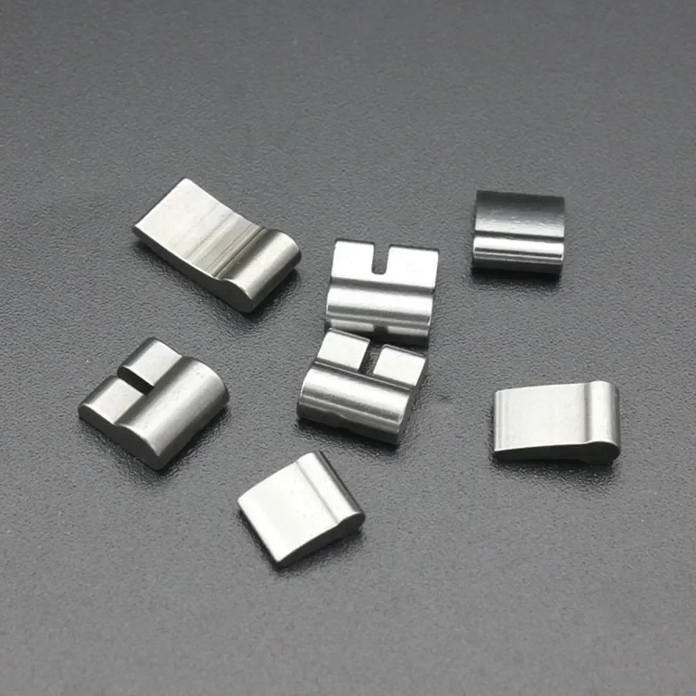 Cliquets Et Ressort De Corps De Roue-libre SUN RINGLE SRC/SRX