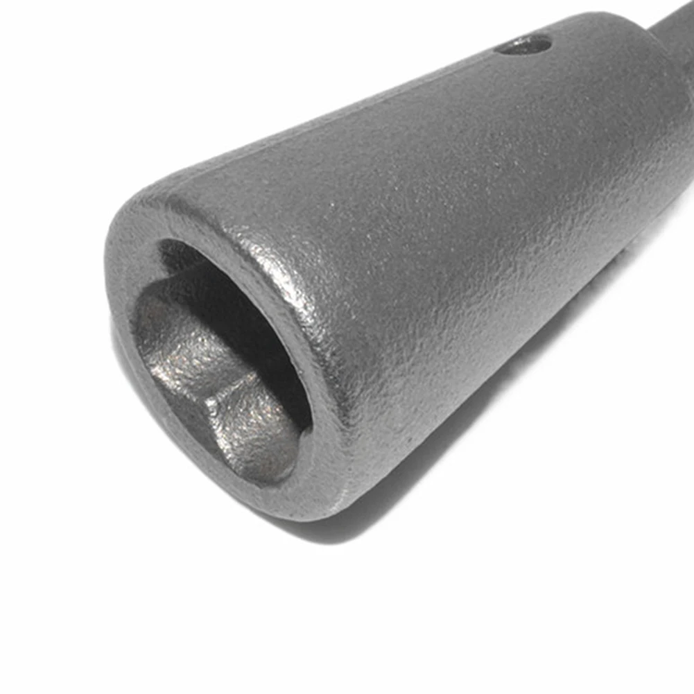 Wire Twister Tool for Electricians and DIY Projects