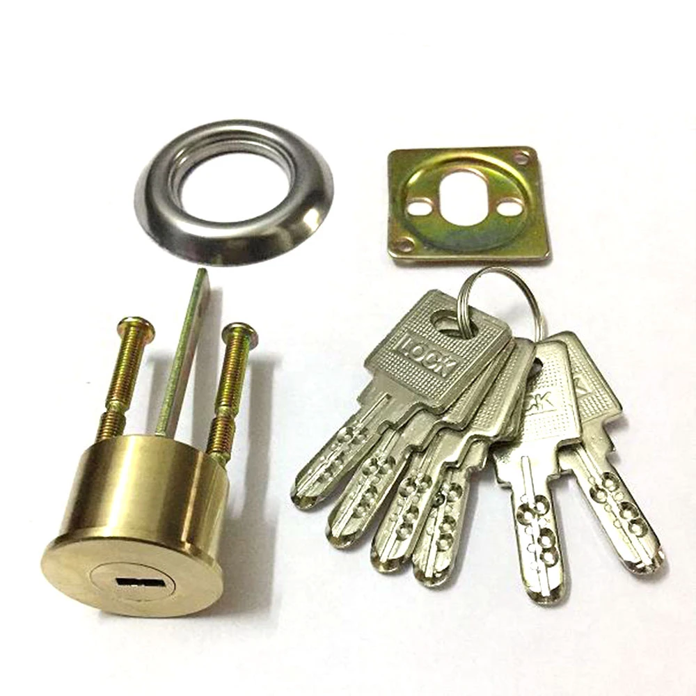 UniversalDoorLockCopperLockingSecurityRimCylinderDoorLockWith6KeysForExteriorDoor.jpg