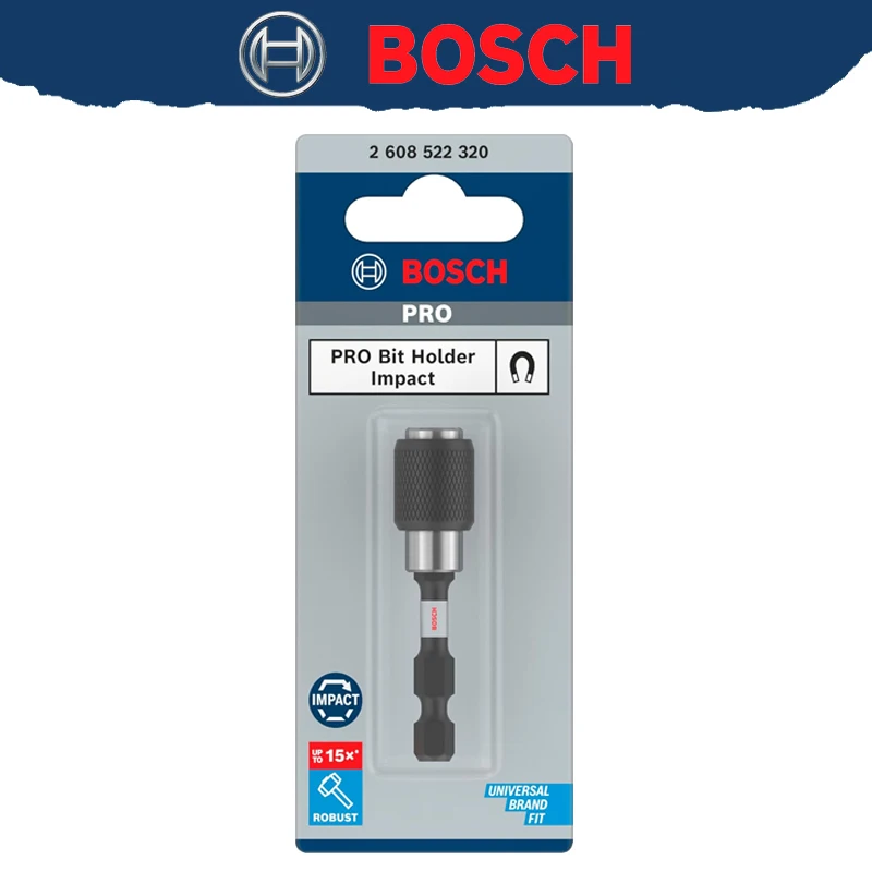 BOSCH 121221252 １２本セット Amazon | Bosch(ボッシュ) 精密ドライバーセット 13本