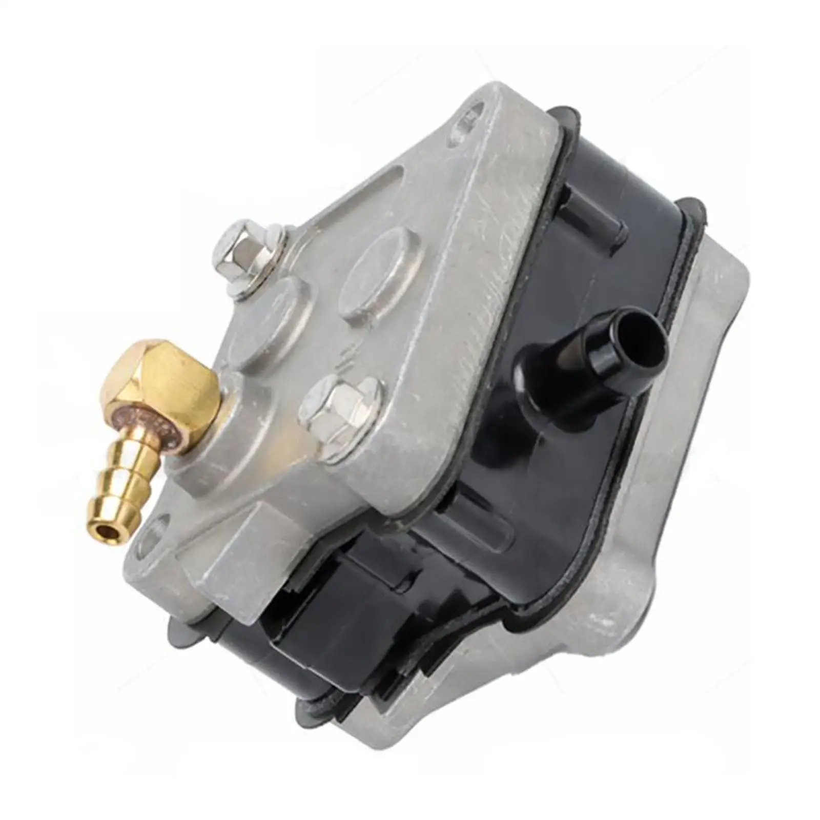 

Топливный насос 14360A16 14360A41, запасные части для подвесного 45HP 55HP 40HP