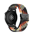 Black rainbow