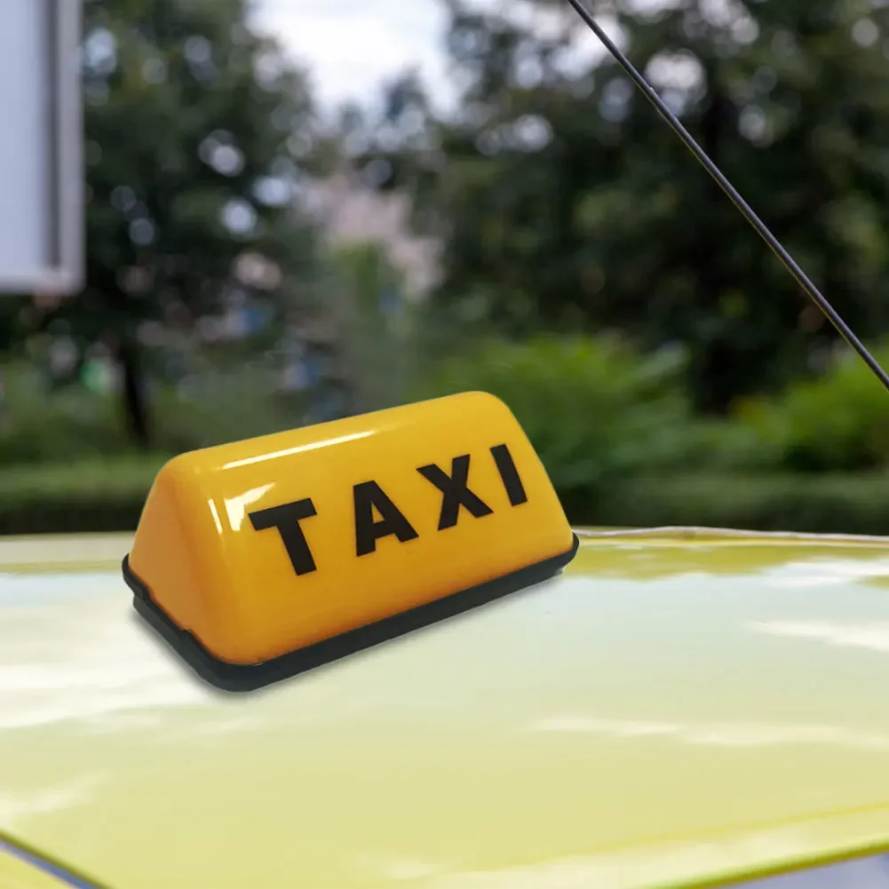 ������ ���̽��� �ִ� �ڵ��� ���� ����, �м� �ý� ���� ����Ʈ, 3W �ý� �� ����Ʈ, ��� �� ����� ���� ��� ����, �ſ� ���� 12V