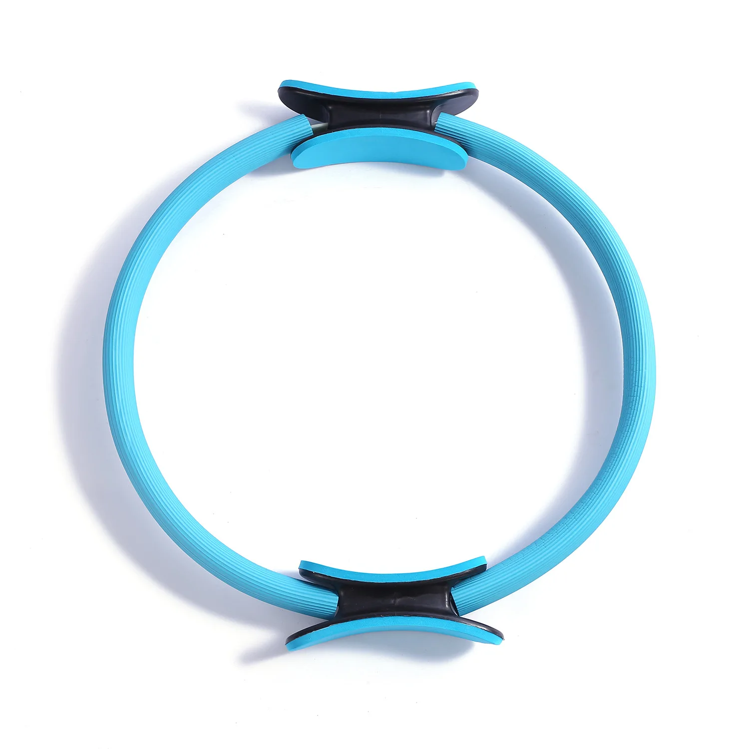 Yoga Pilates Fitness Ring 5