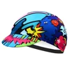 New Cycling Cap Colour Bike Hat Bicycle 6