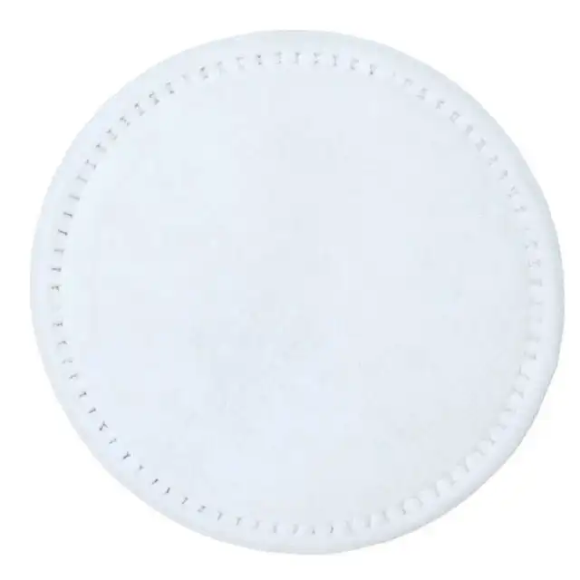 2Pcs Méhészet Hangyasav -Adagoló Illékony, Nagy Hatékony Ecetsav -Párologtató Méhkas Varroa Atkák Gyilkos Méhész Eszköz - Image 6