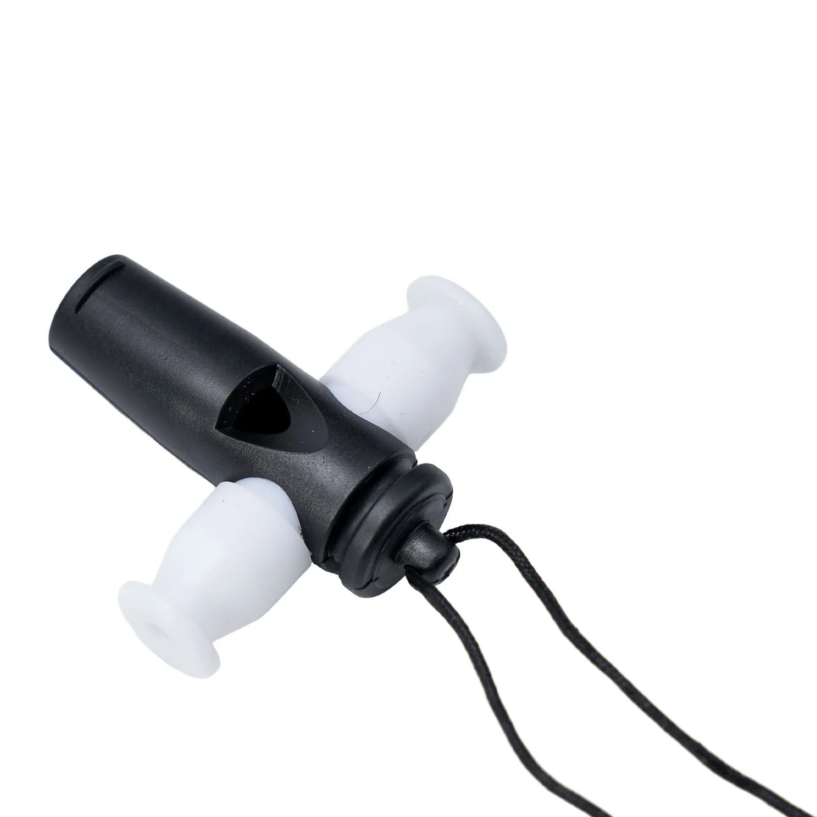 1pc Percussion Samba Whistle Multiple Tones Samba Whistle Carnival Festival Brazil Latin Musical Instrument Whistles Accessories