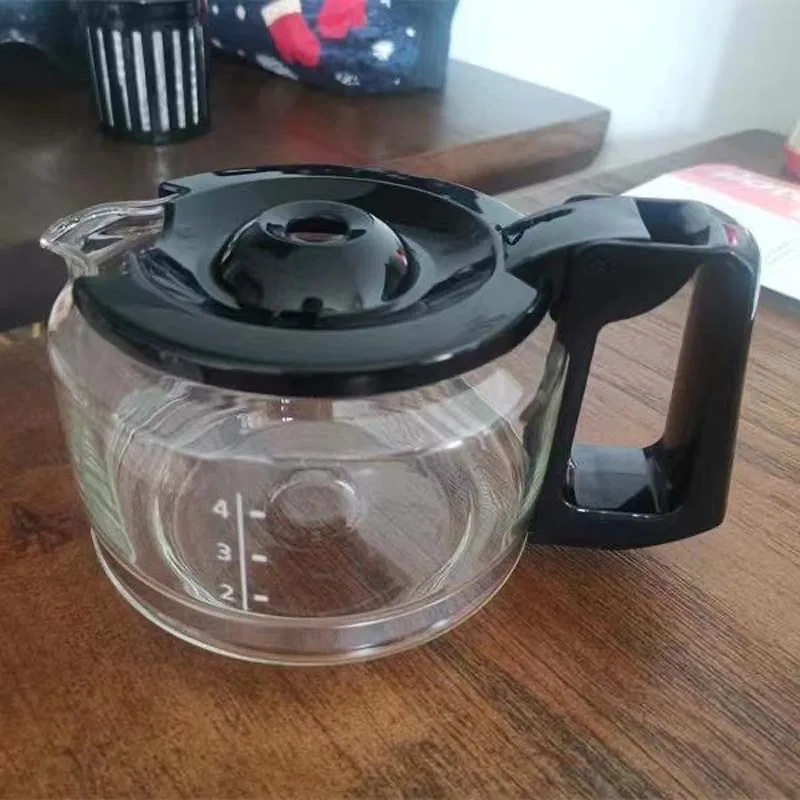 

Suitable for Electrolux/Electrolux EGCM710 glass kettles