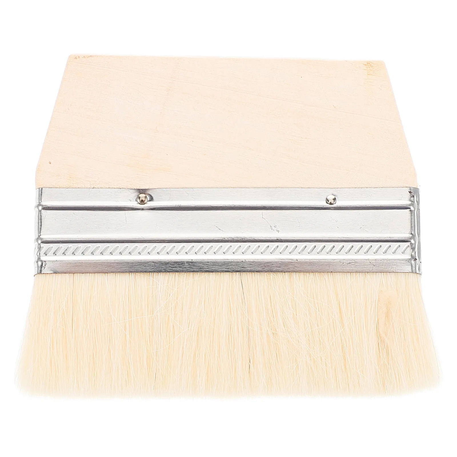 휴대용 소형 모래 제거 브러쉬, 바디/발 모래 제거 도구, 비치 발리볼 필수템