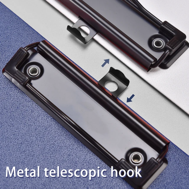 정리와 스타일을 한 번에