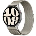 Vintage gold 10
