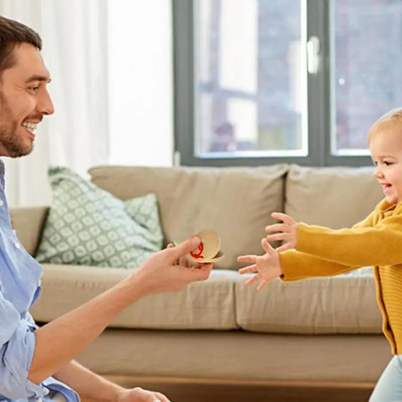 Slide image b1707874ba0f4572b9127c3e029d4802