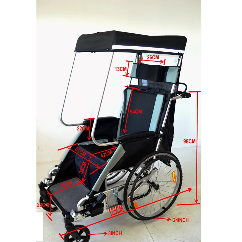 Bike Trailer For Adults For Home