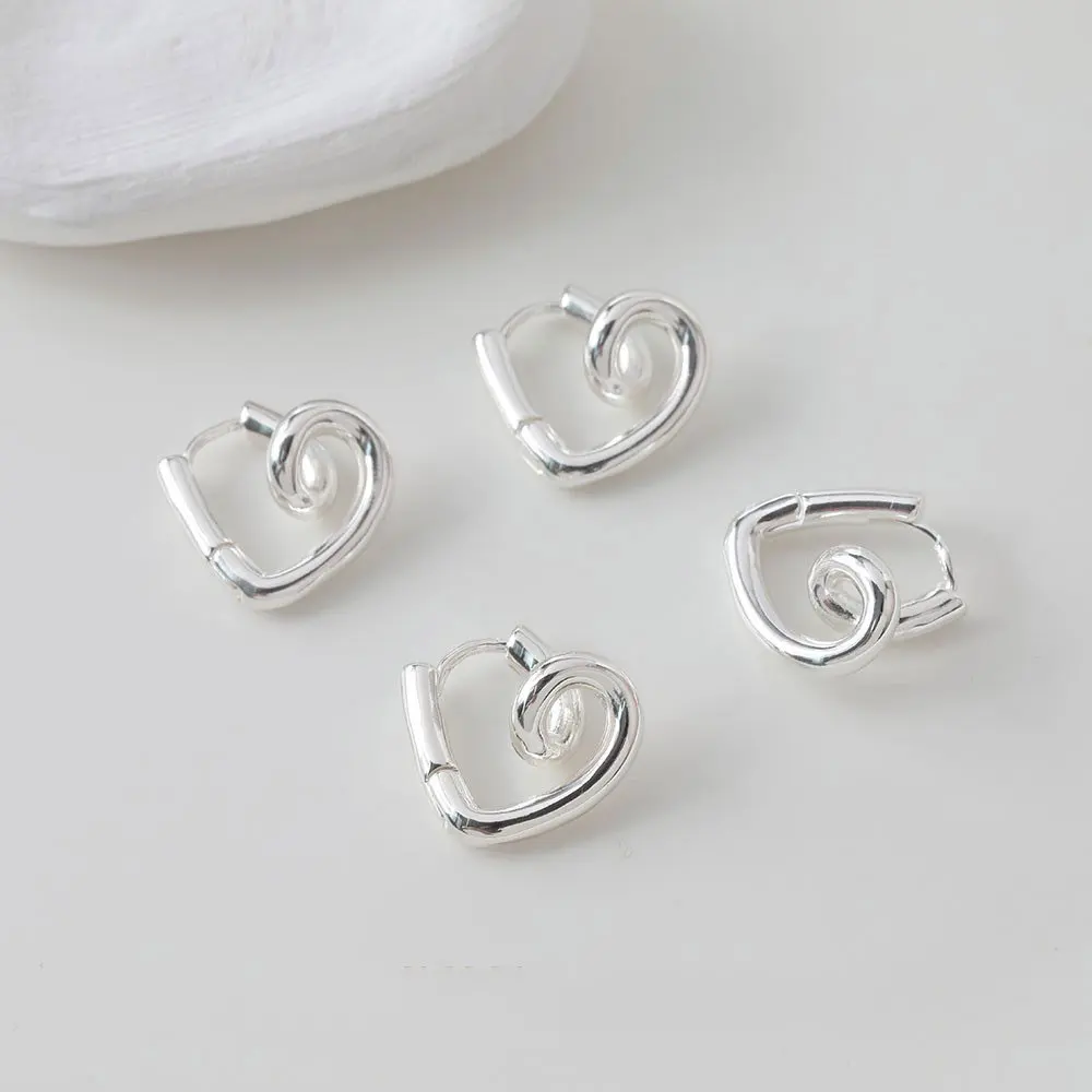   Ʈ ũ Ͱ,   , DIY  Ȳ 14k ݵ ׼, 20mm, 4 