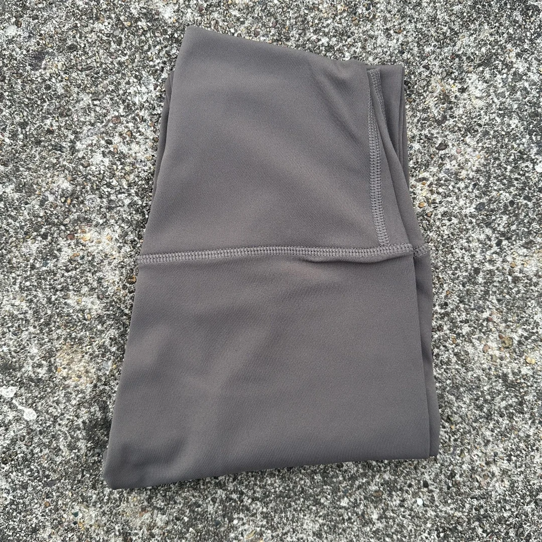 Khaki brown