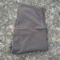 Khaki brown