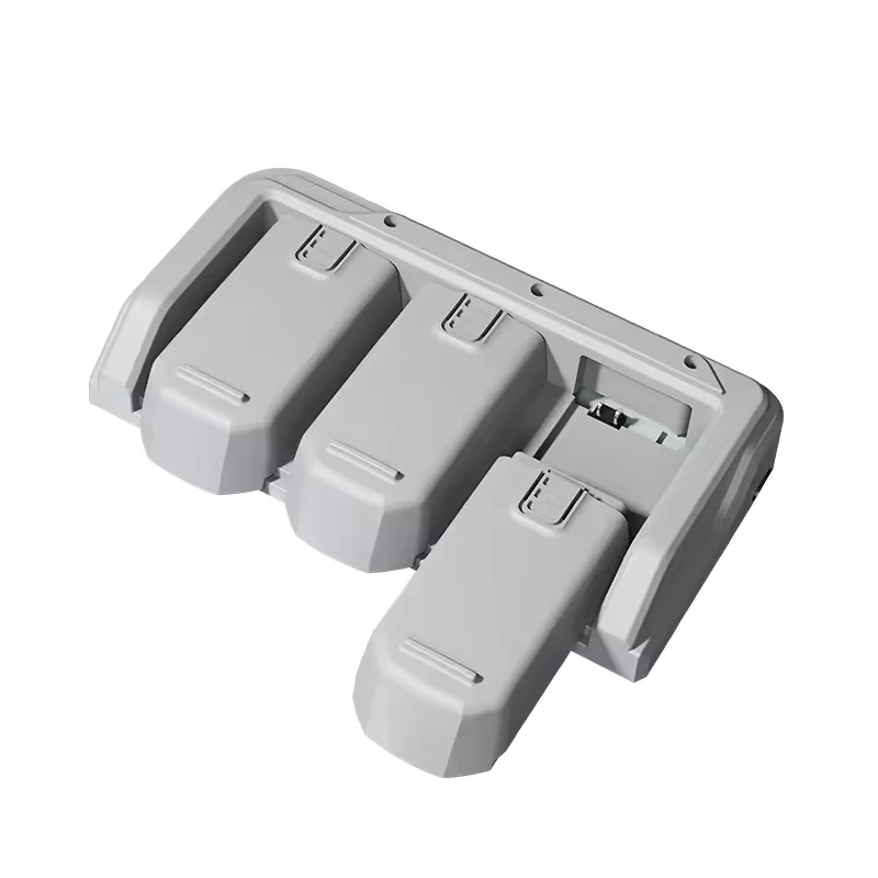  slider image of ZN112558 3.7V 1800mAh Replacement