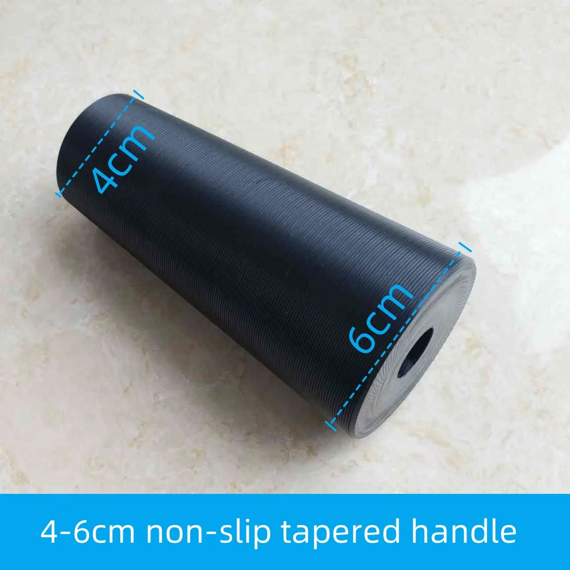 Home Gym Foream Arm Wrestling Training Handle Lat Pull Down Lift Pulley Machine System Grips Wrist Strength Exercise Equipments