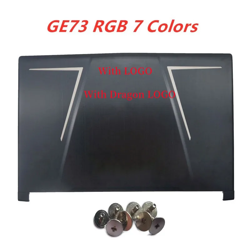 MSI GE73 ̴ RGB 8RF 8RE MS-17C1 17C3 17C5 17C7 Ʈ  LCD ĸ Ŀ,  ,  Ŀ, ʷƮ, ϴ ̽